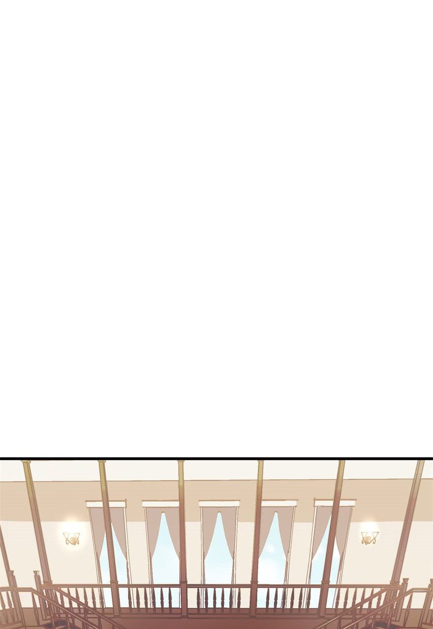 Page 26 of Chapter 61