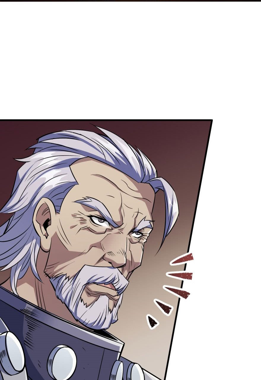 Page 28 of Chapter 61