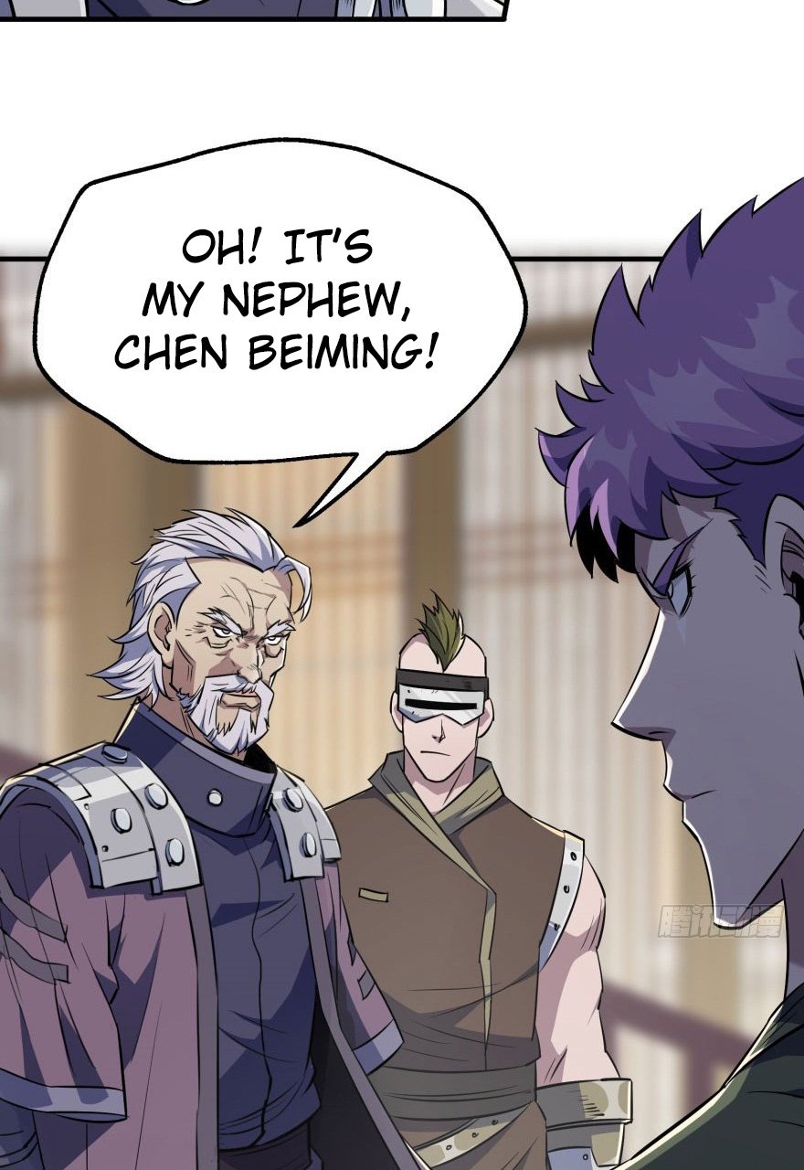 Page 29 of Chapter 61