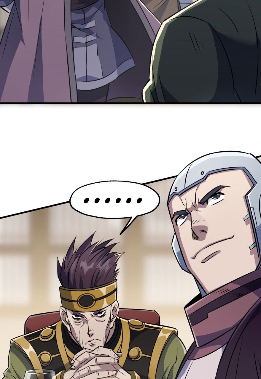 Page 30 of Chapter 61