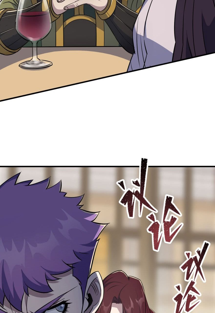 Page 31 of Chapter 61
