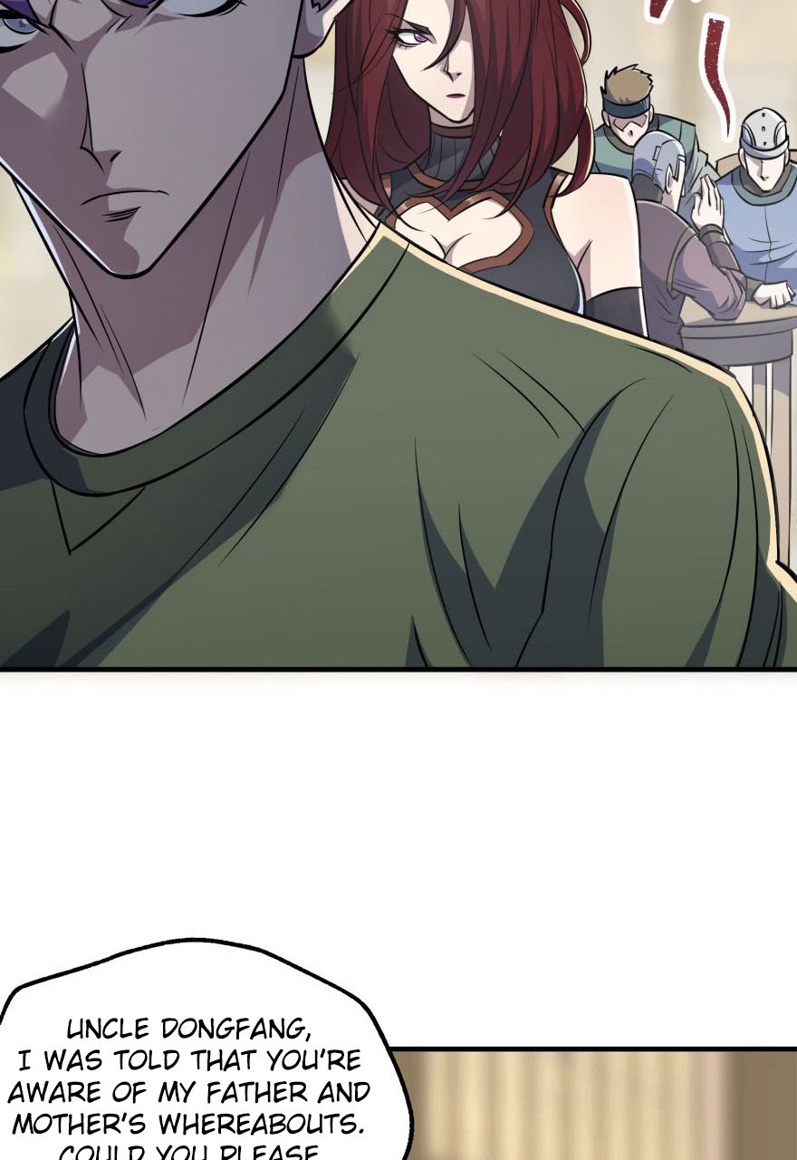 Page 32 of Chapter 61