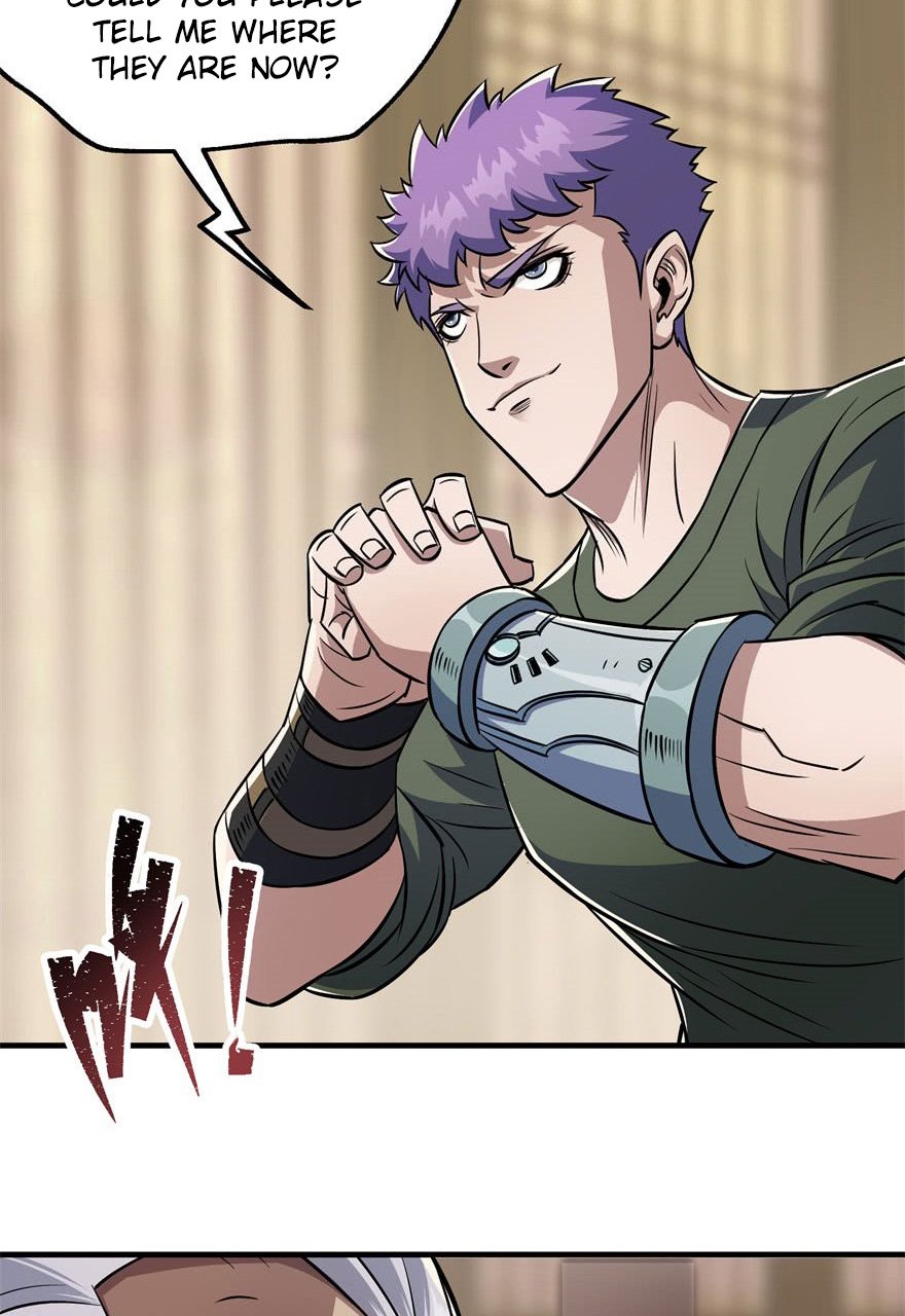 Page 33 of Chapter 61