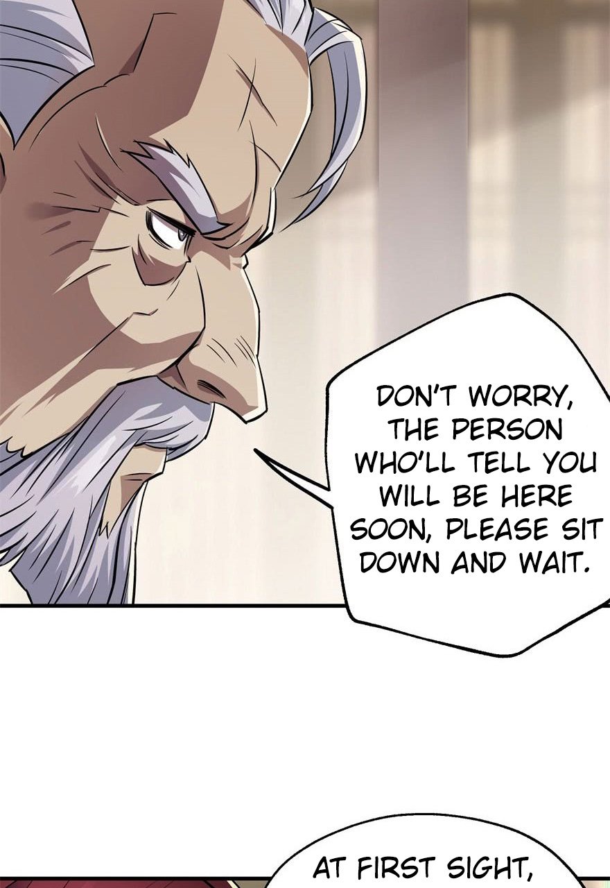 Page 34 of Chapter 61