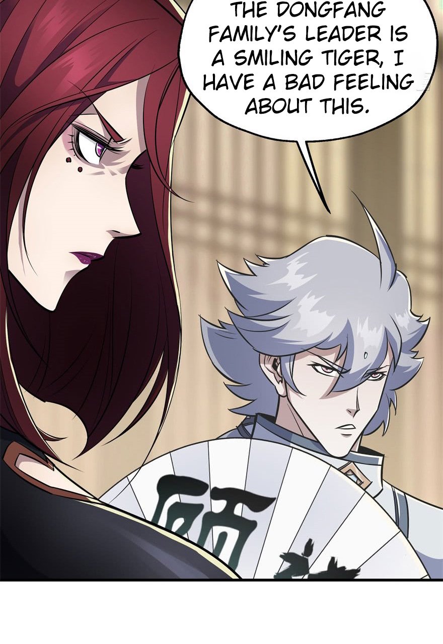 Page 35 of Chapter 61