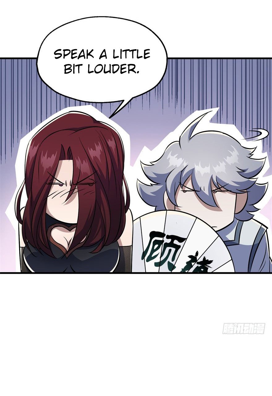 Page 36 of Chapter 61
