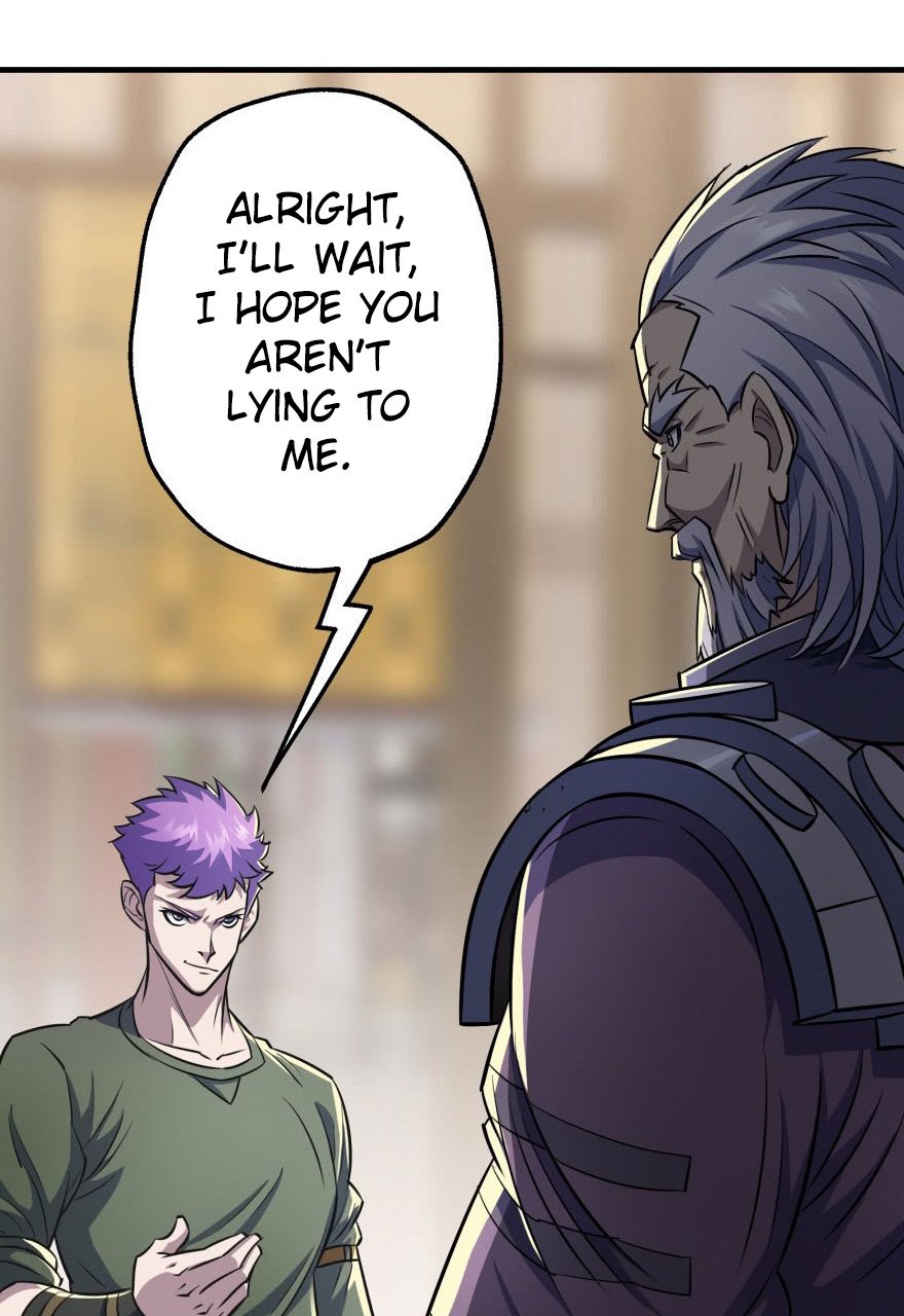 Page 37 of Chapter 61