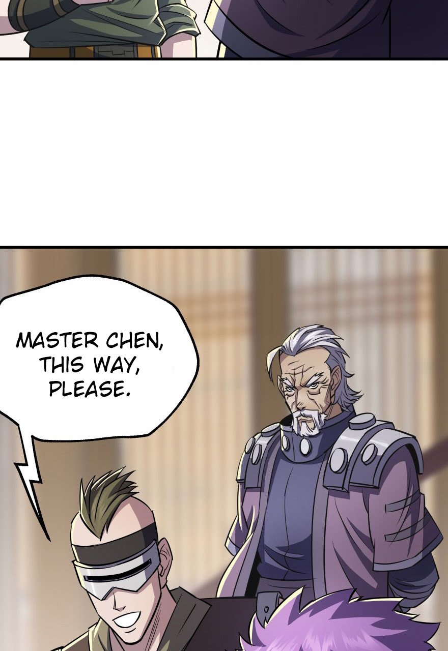 Page 38 of Chapter 61