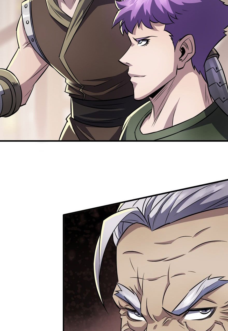 Page 39 of Chapter 61