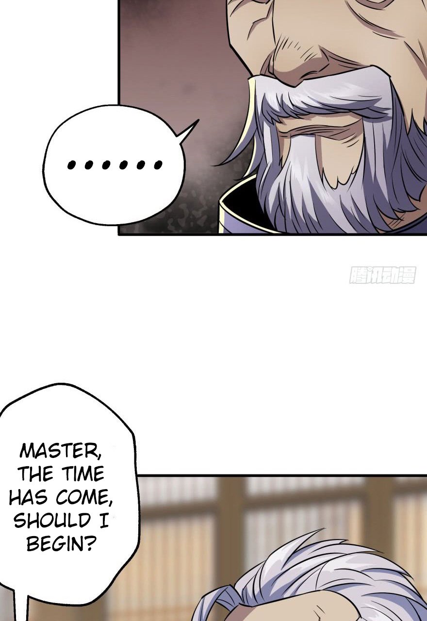 Page 40 of Chapter 61