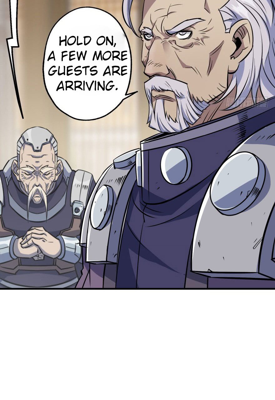 Page 41 of Chapter 61