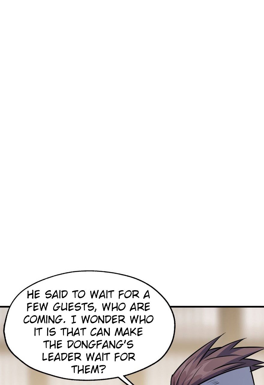 Page 42 of Chapter 61