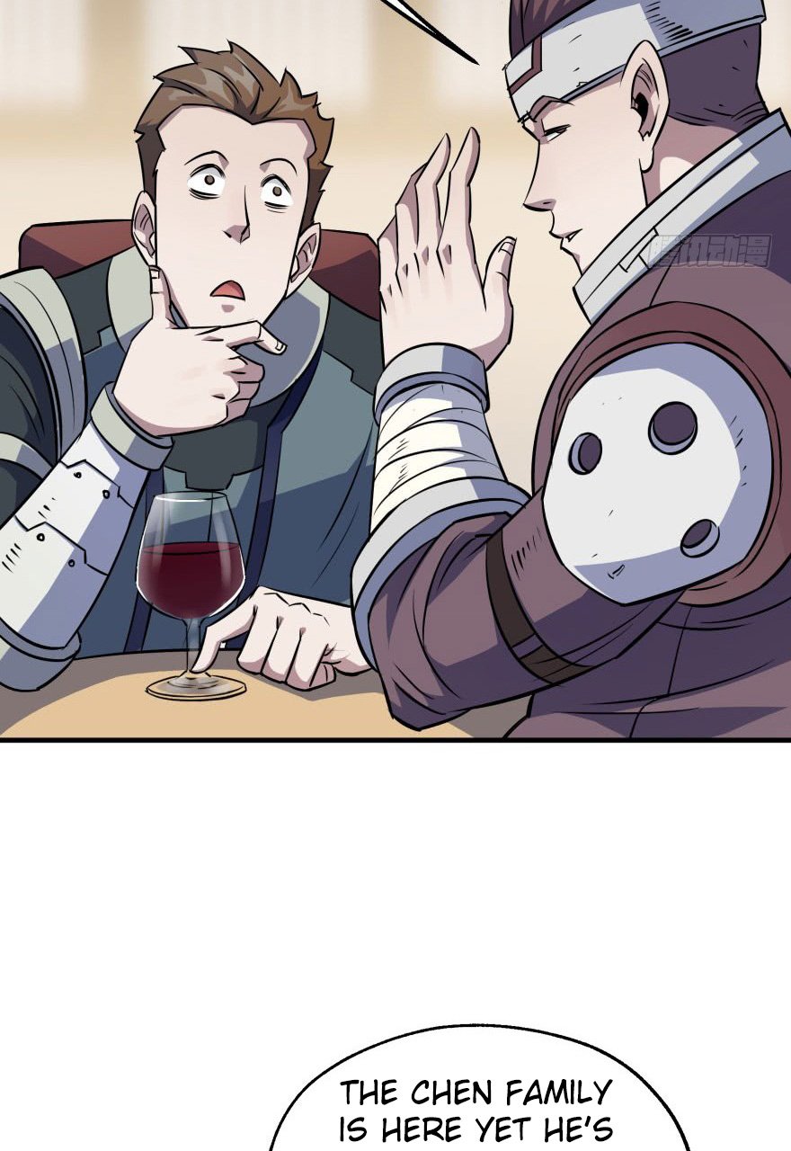 Page 43 of Chapter 61