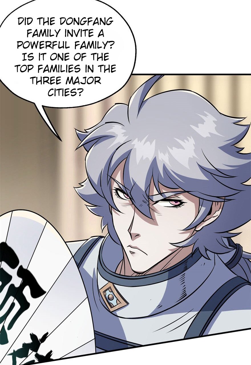 Page 45 of Chapter 61