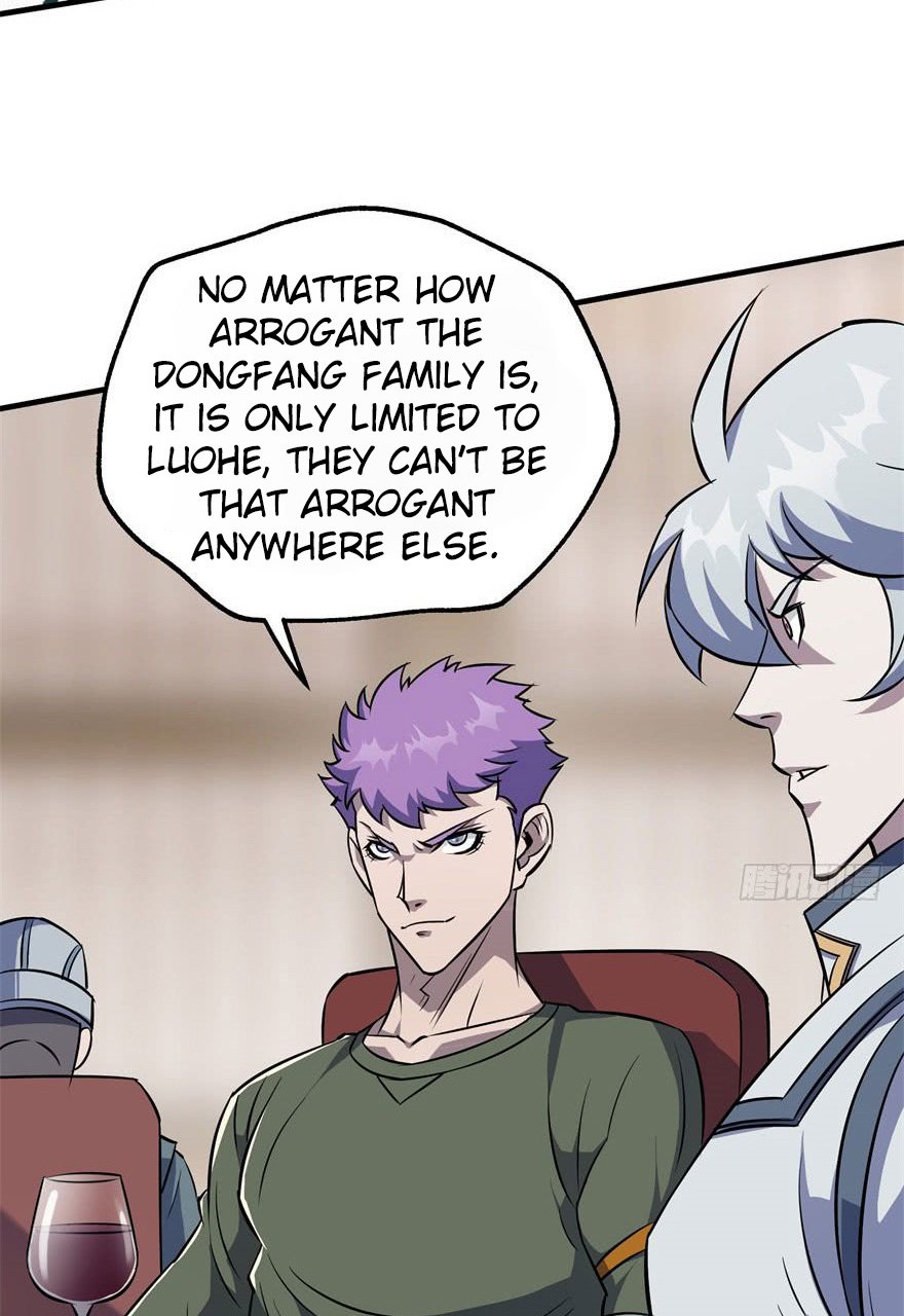 Page 46 of Chapter 61