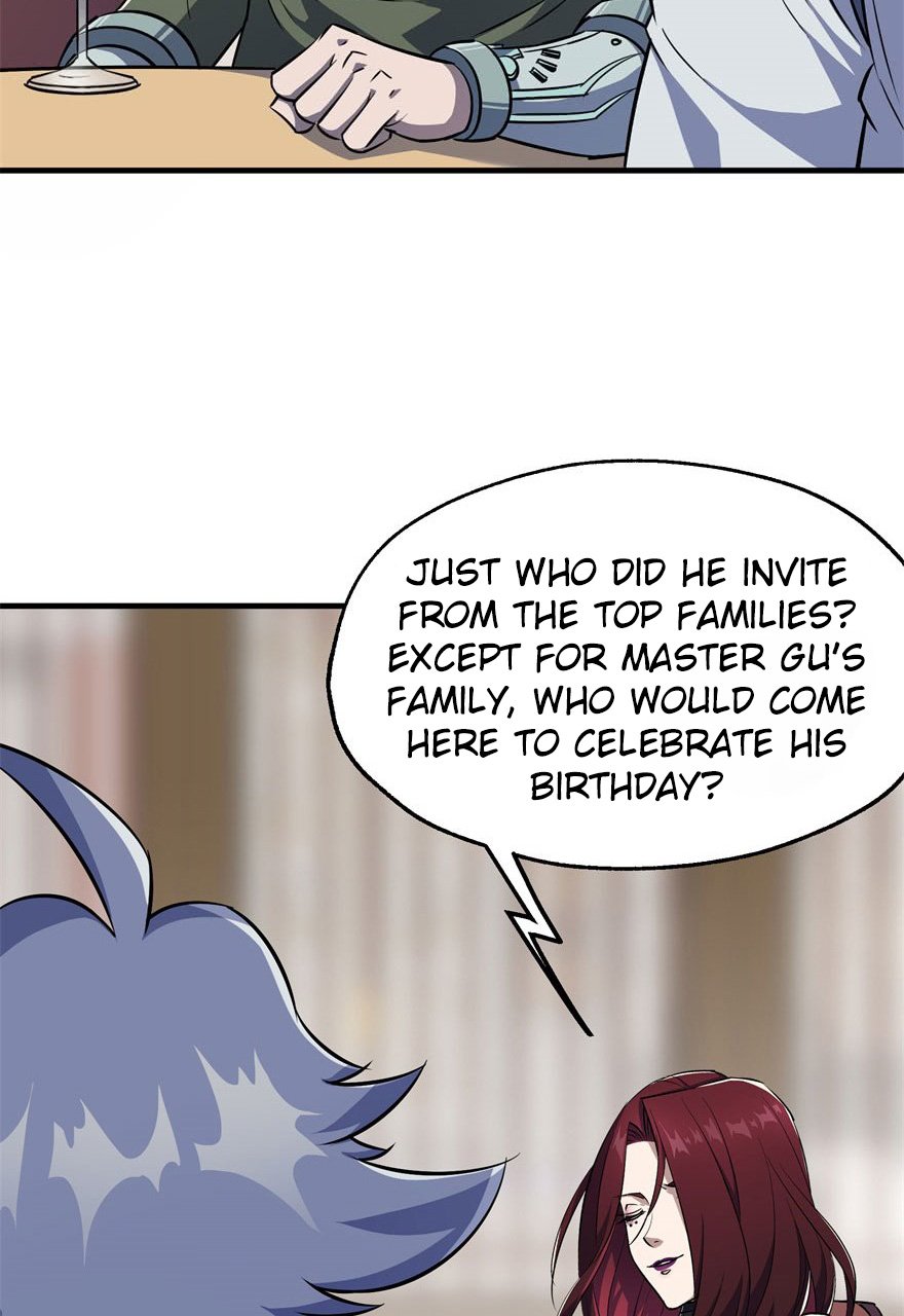 Page 47 of Chapter 61