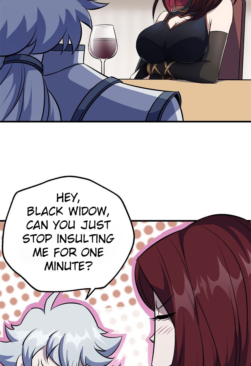 Page 48 of Chapter 61