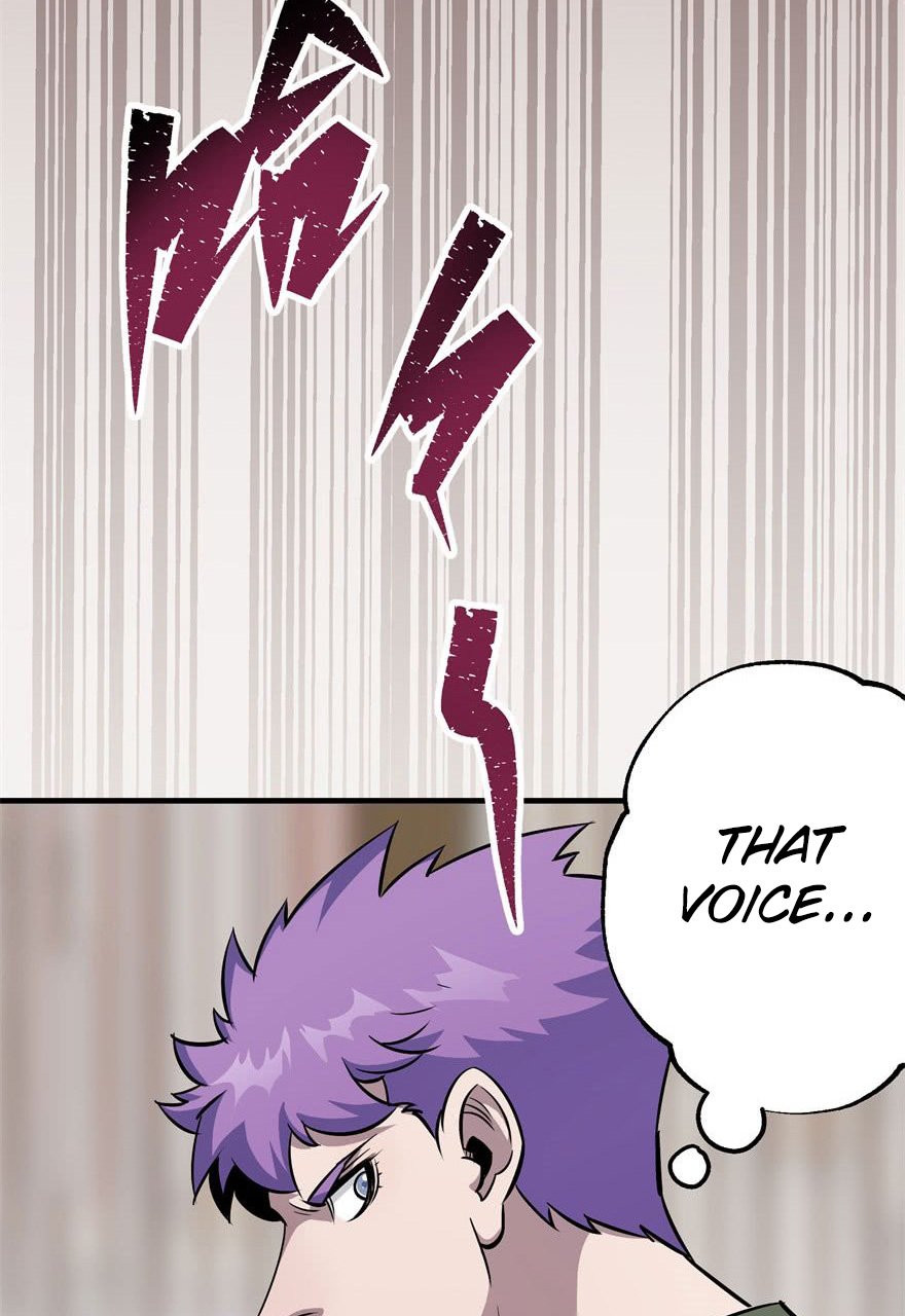 Page 50 of Chapter 61