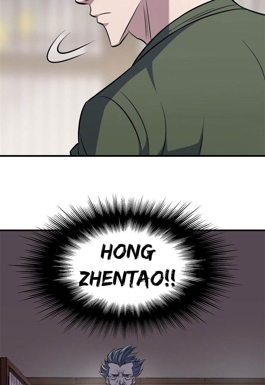 Page 51 of Chapter 61