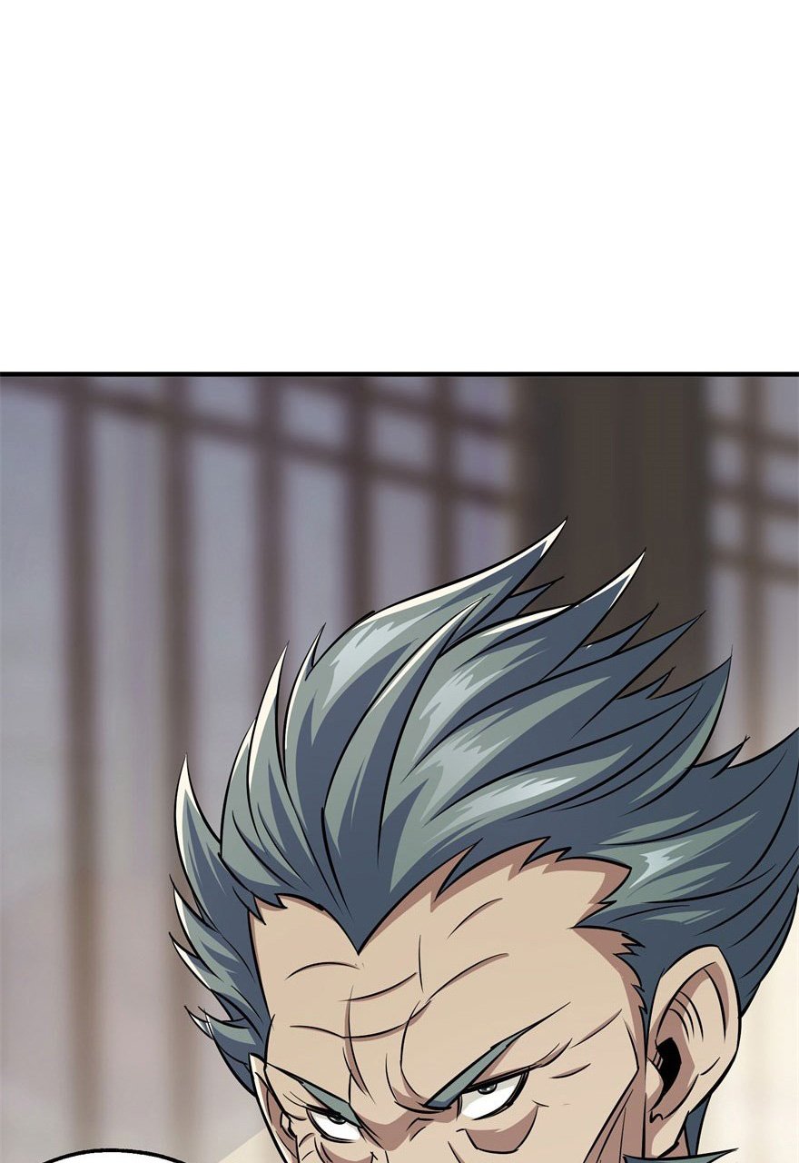 Page 53 of Chapter 61