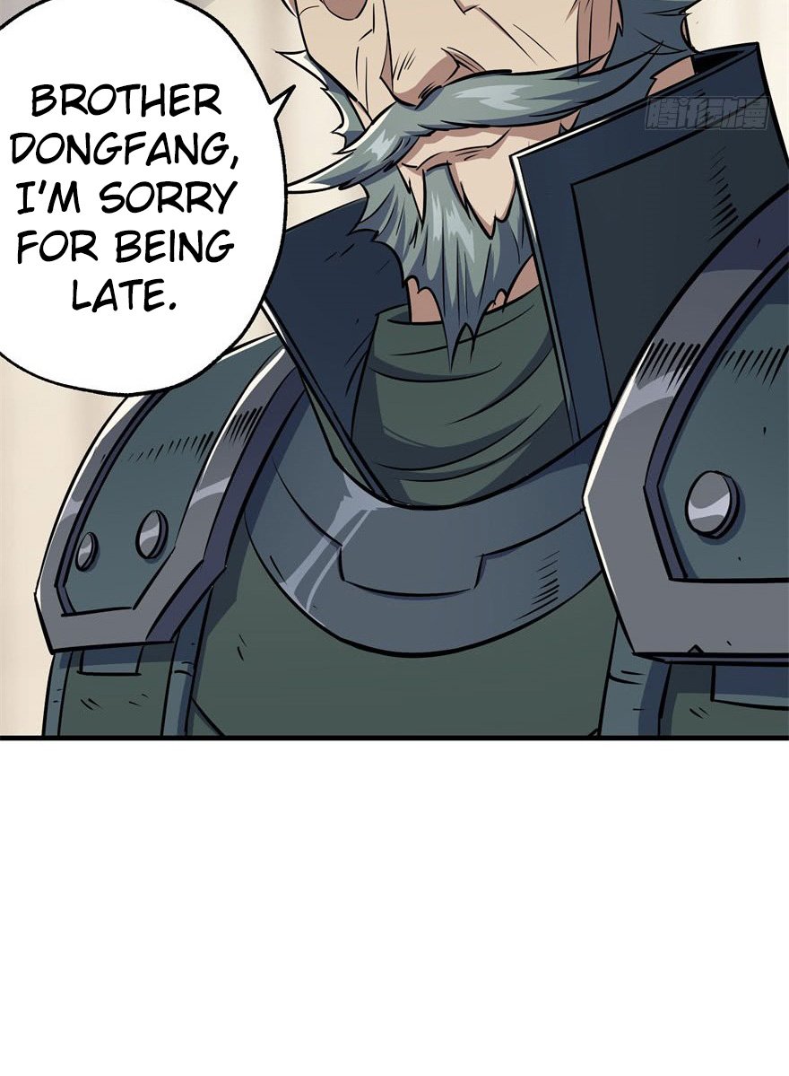 Page 54 of Chapter 61