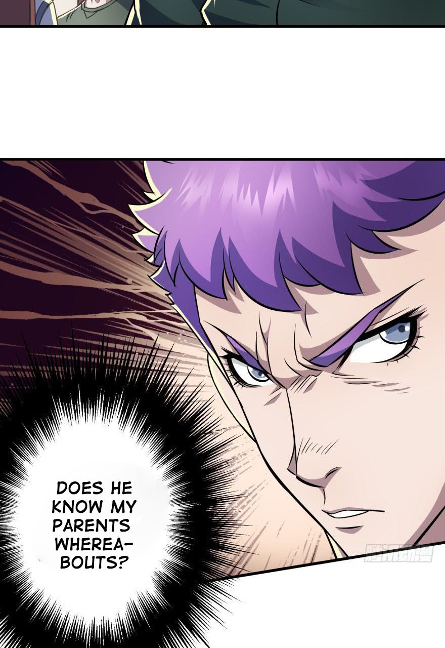 Page 4 of Chapter 62