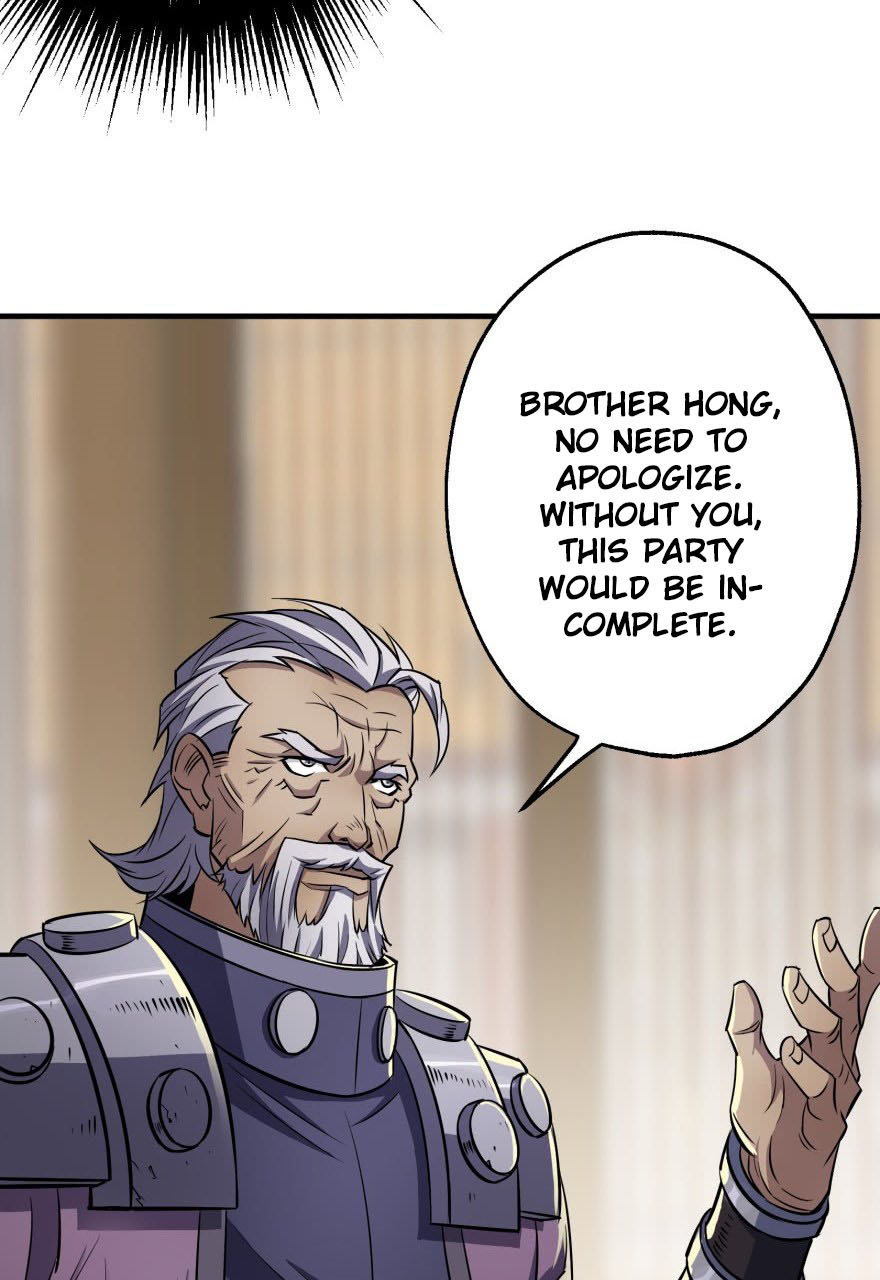 Page 5 of Chapter 62