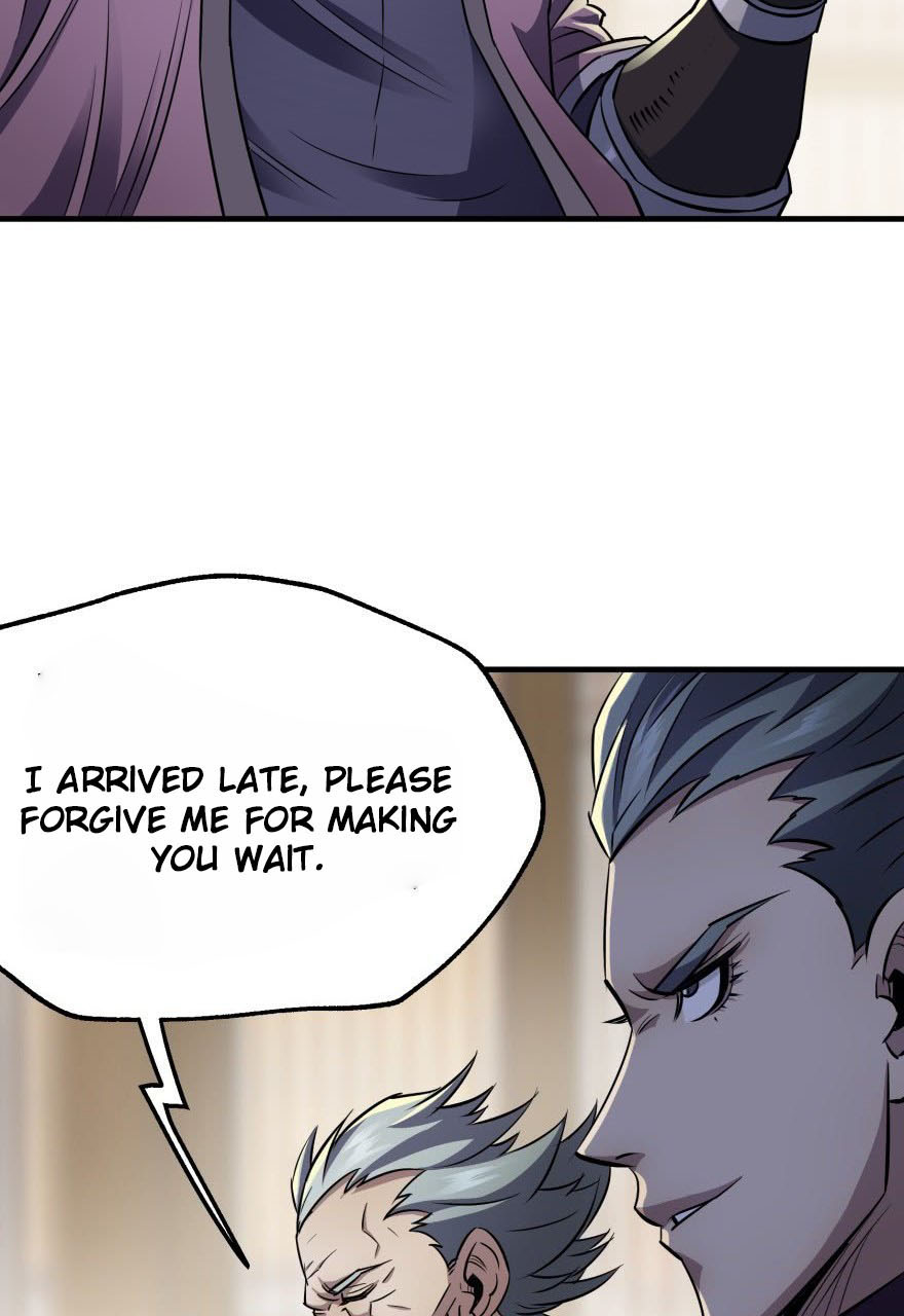 Page 6 of Chapter 62
