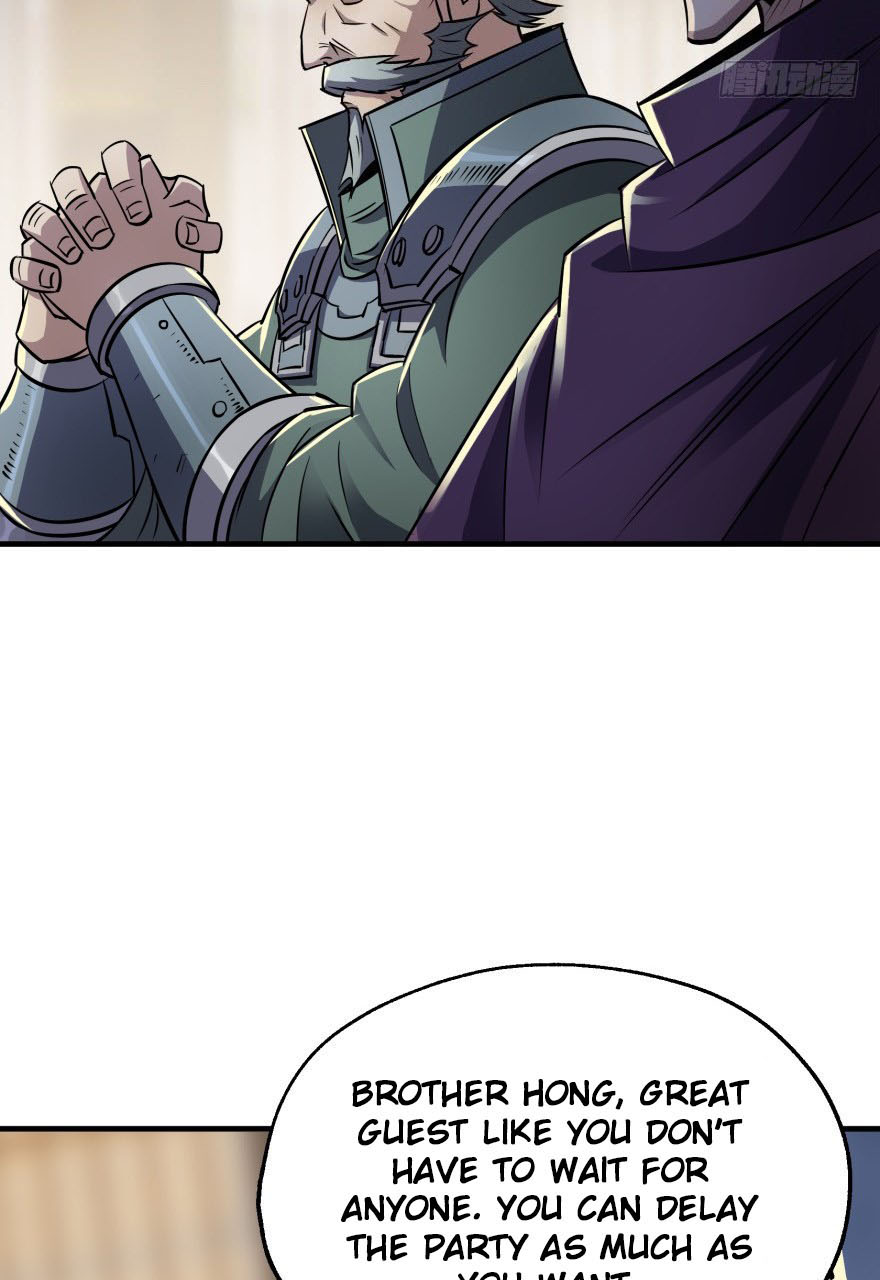 Page 7 of Chapter 62