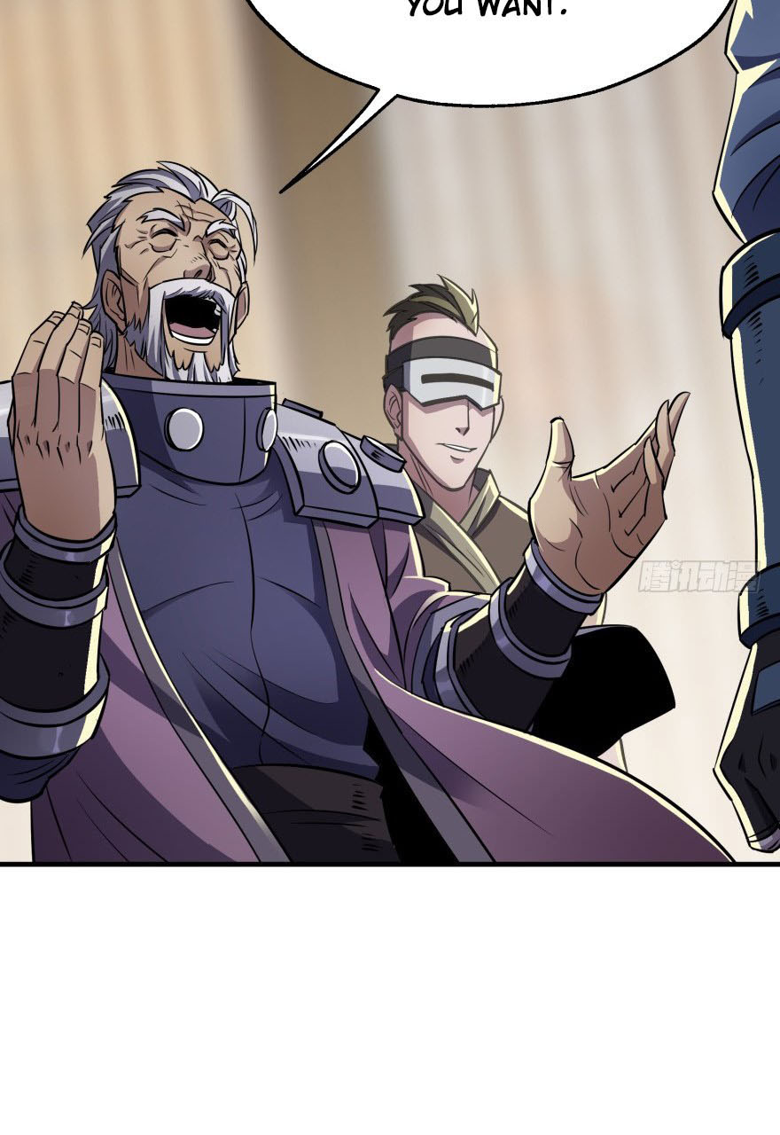 Page 8 of Chapter 62
