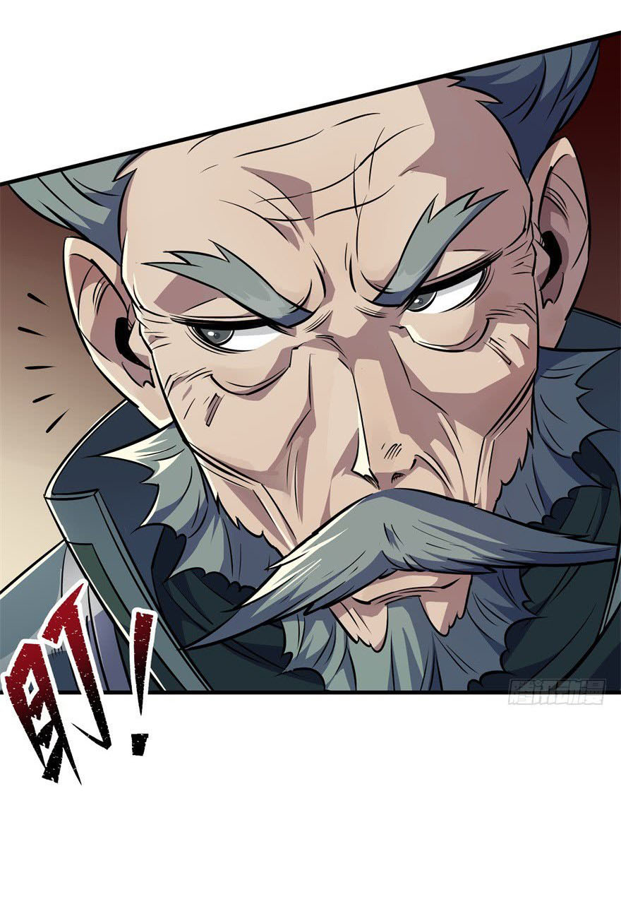 Page 9 of Chapter 62