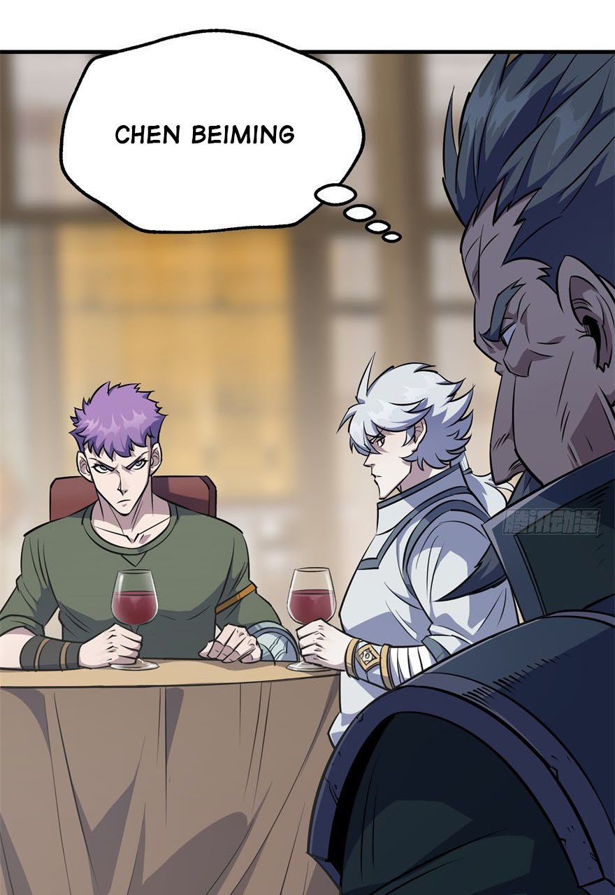 Page 10 of Chapter 62