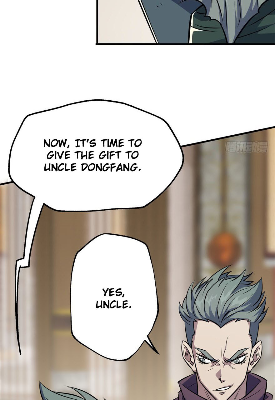 Page 13 of Chapter 62