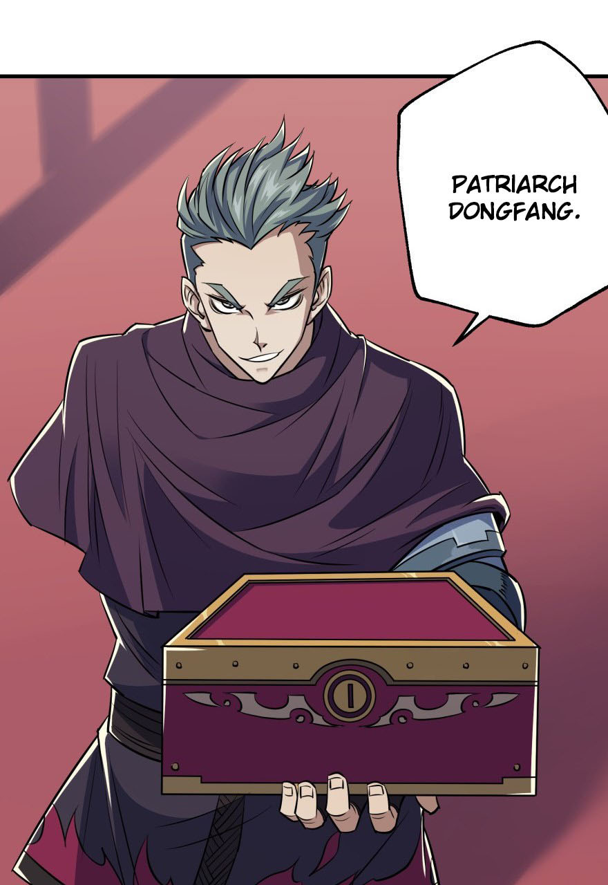 Page 15 of Chapter 62