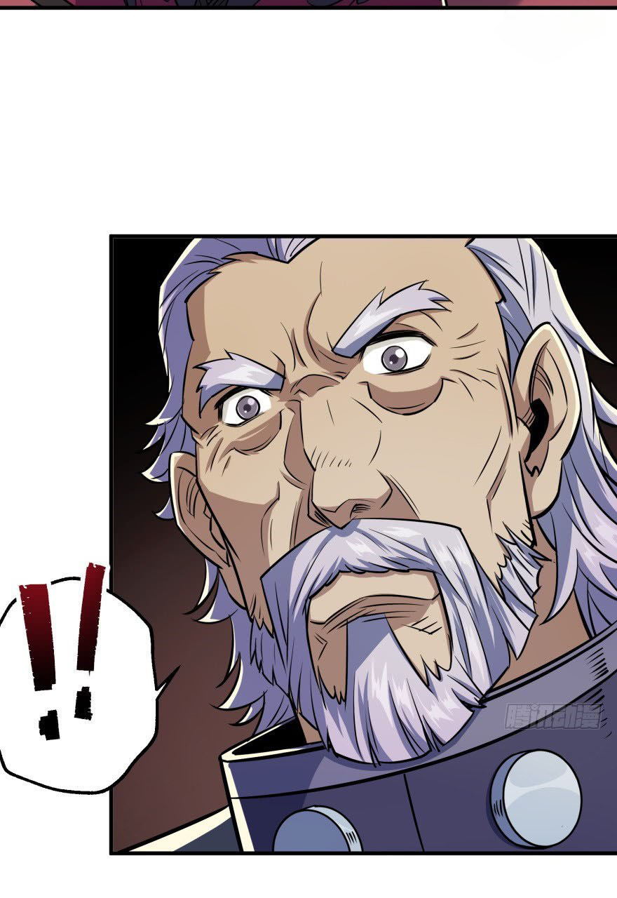 Page 16 of Chapter 62