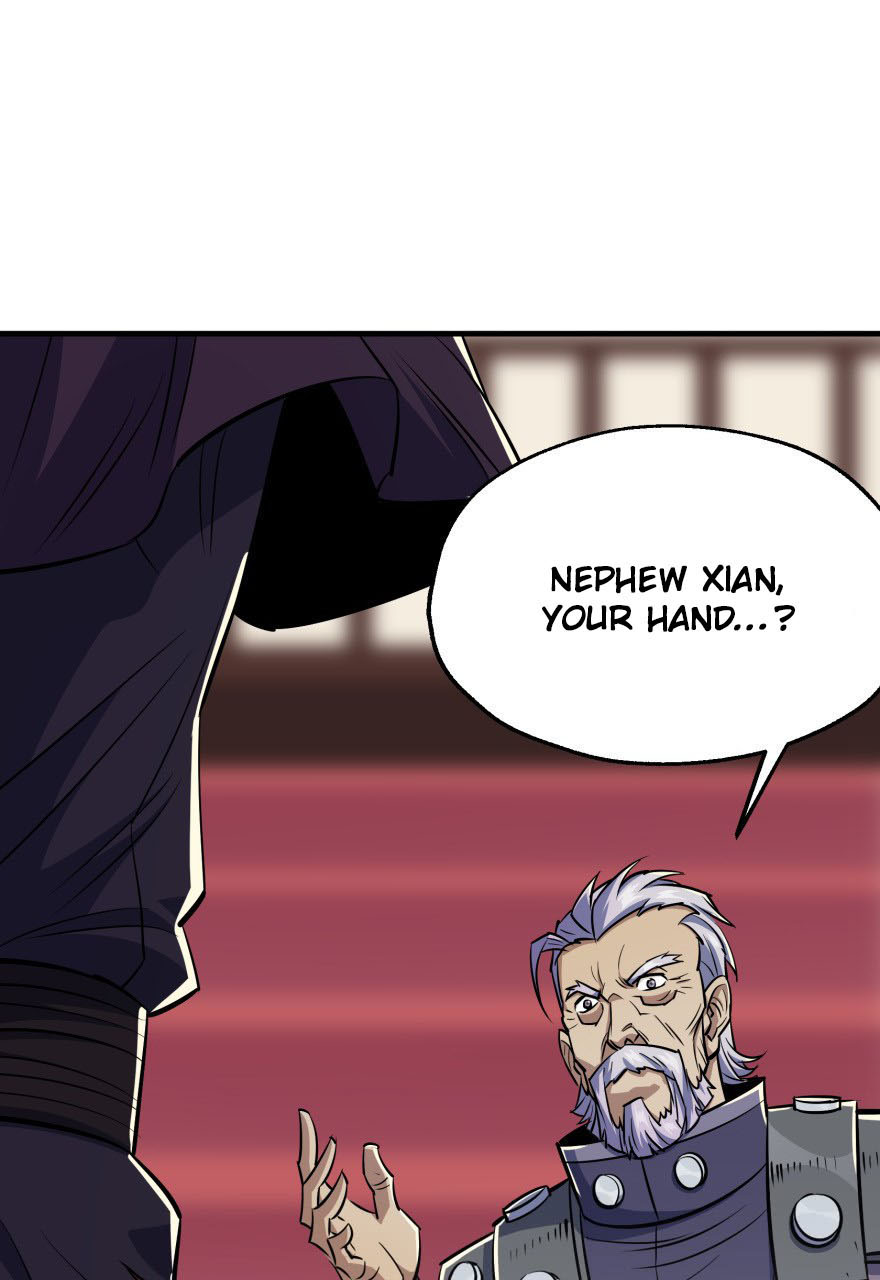 Page 17 of Chapter 62