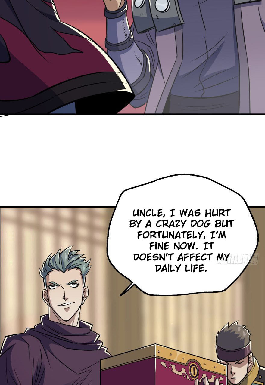 Page 18 of Chapter 62
