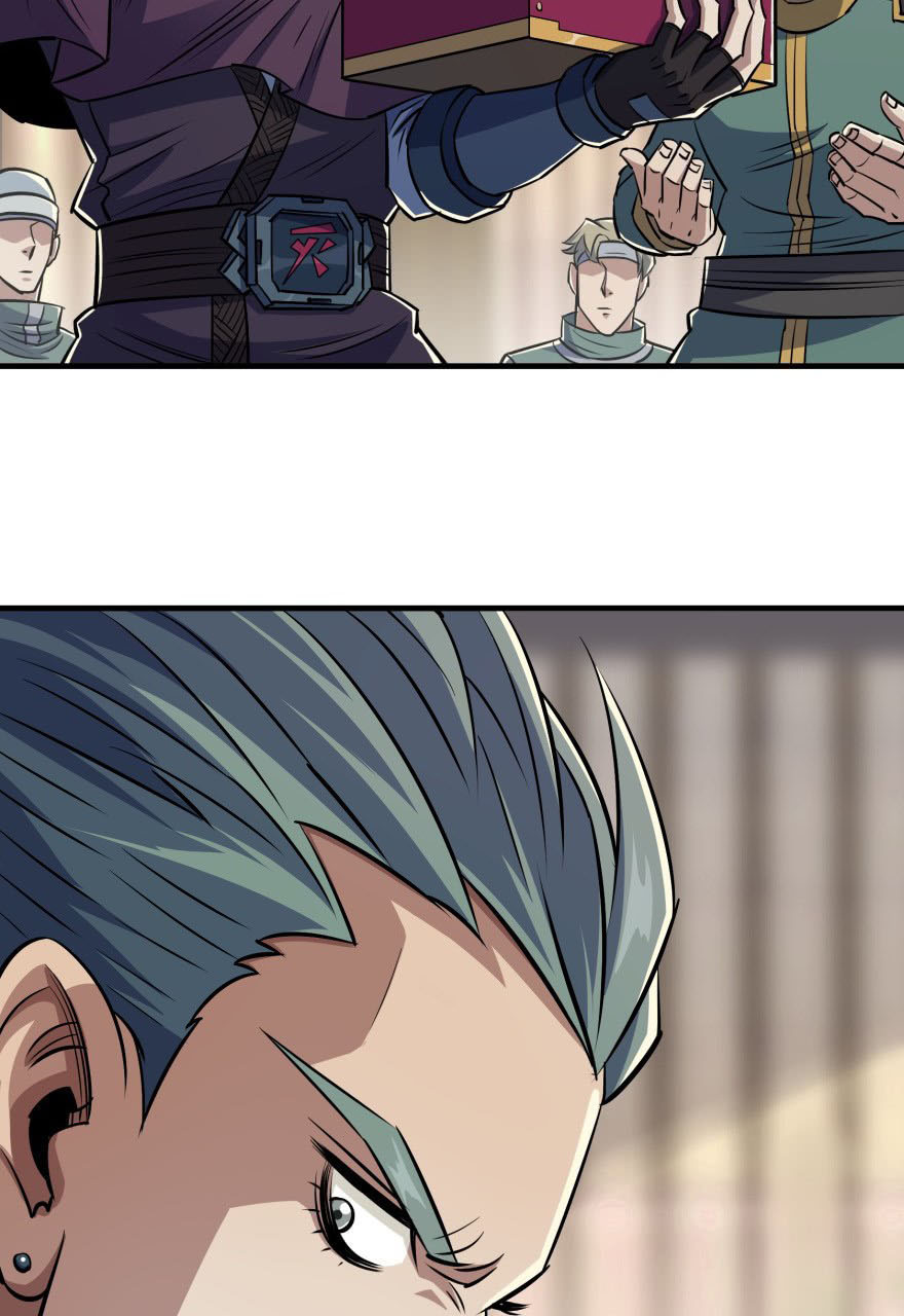 Page 19 of Chapter 62