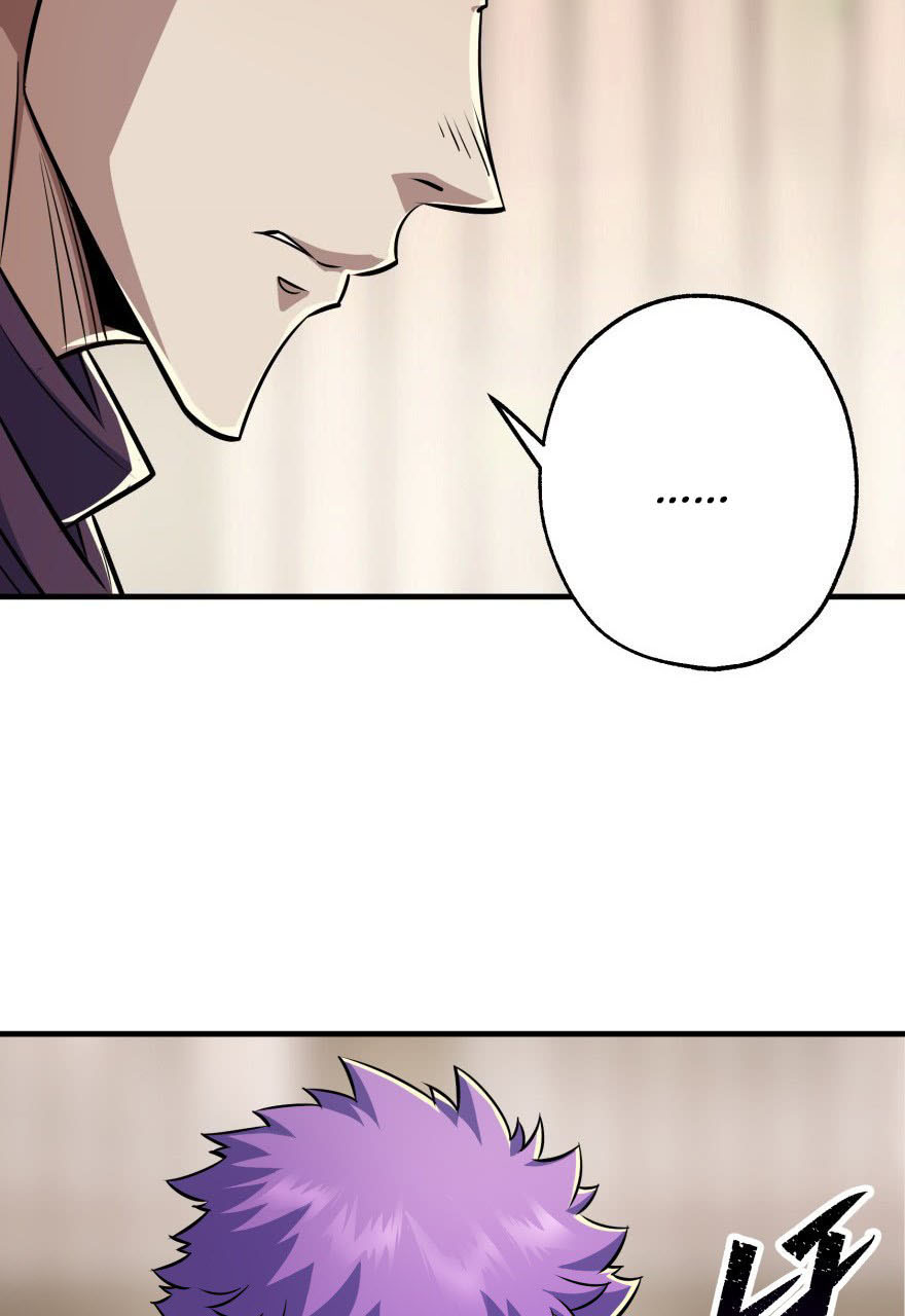 Page 20 of Chapter 62