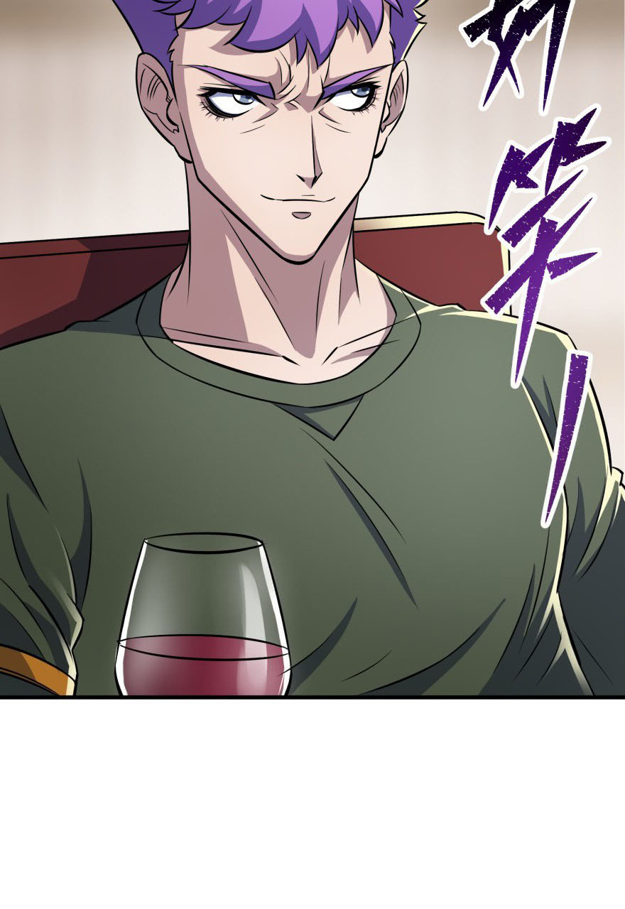 Page 21 of Chapter 62