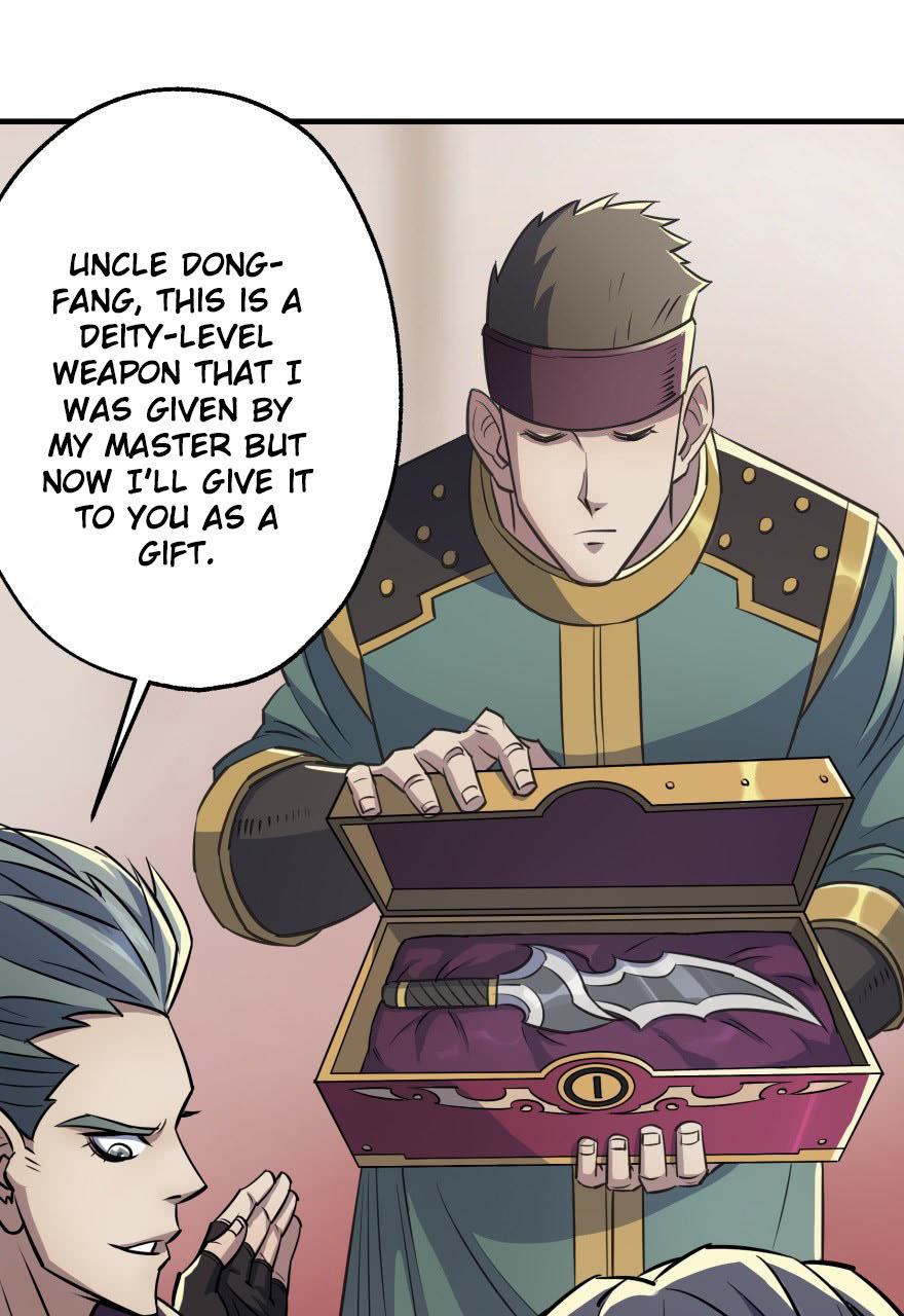 Page 22 of Chapter 62