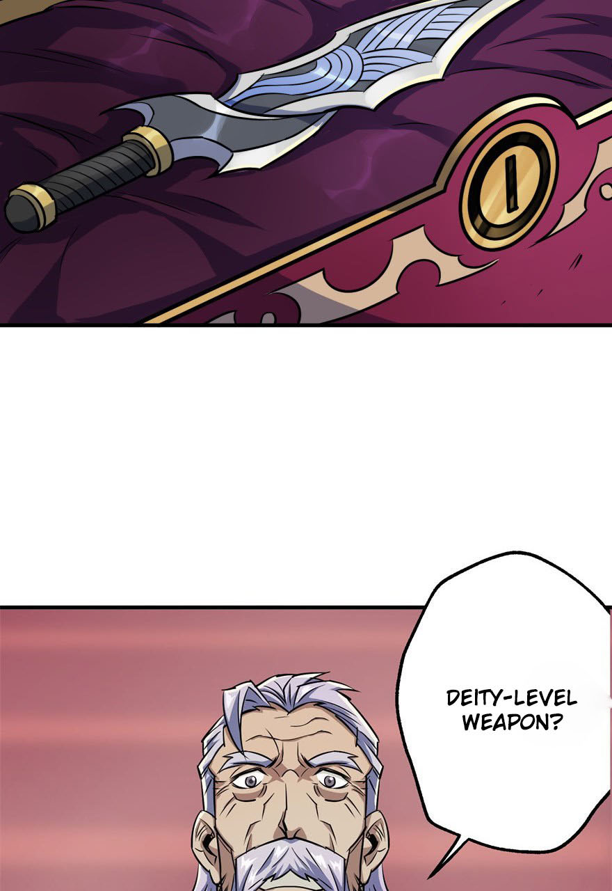 Page 24 of Chapter 62