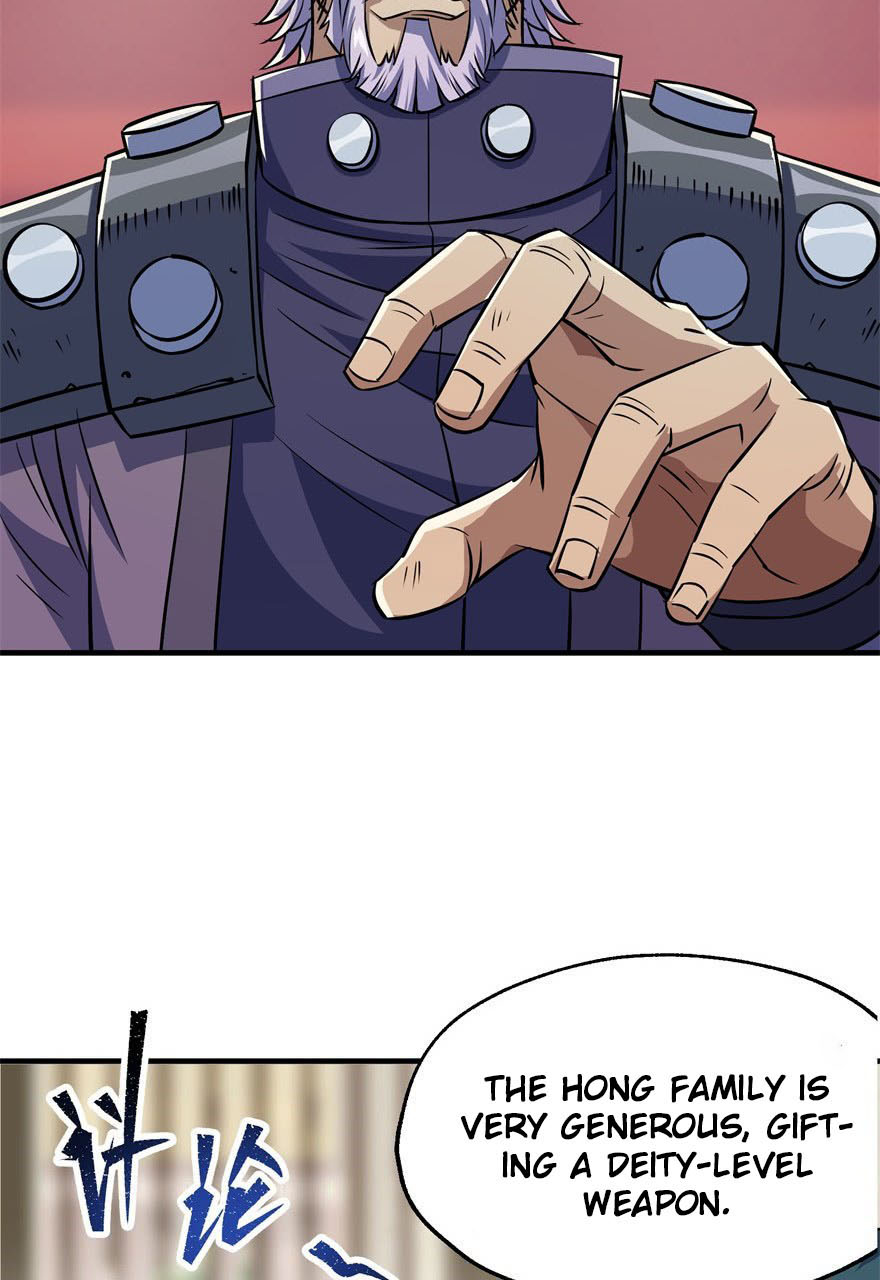 Page 25 of Chapter 62