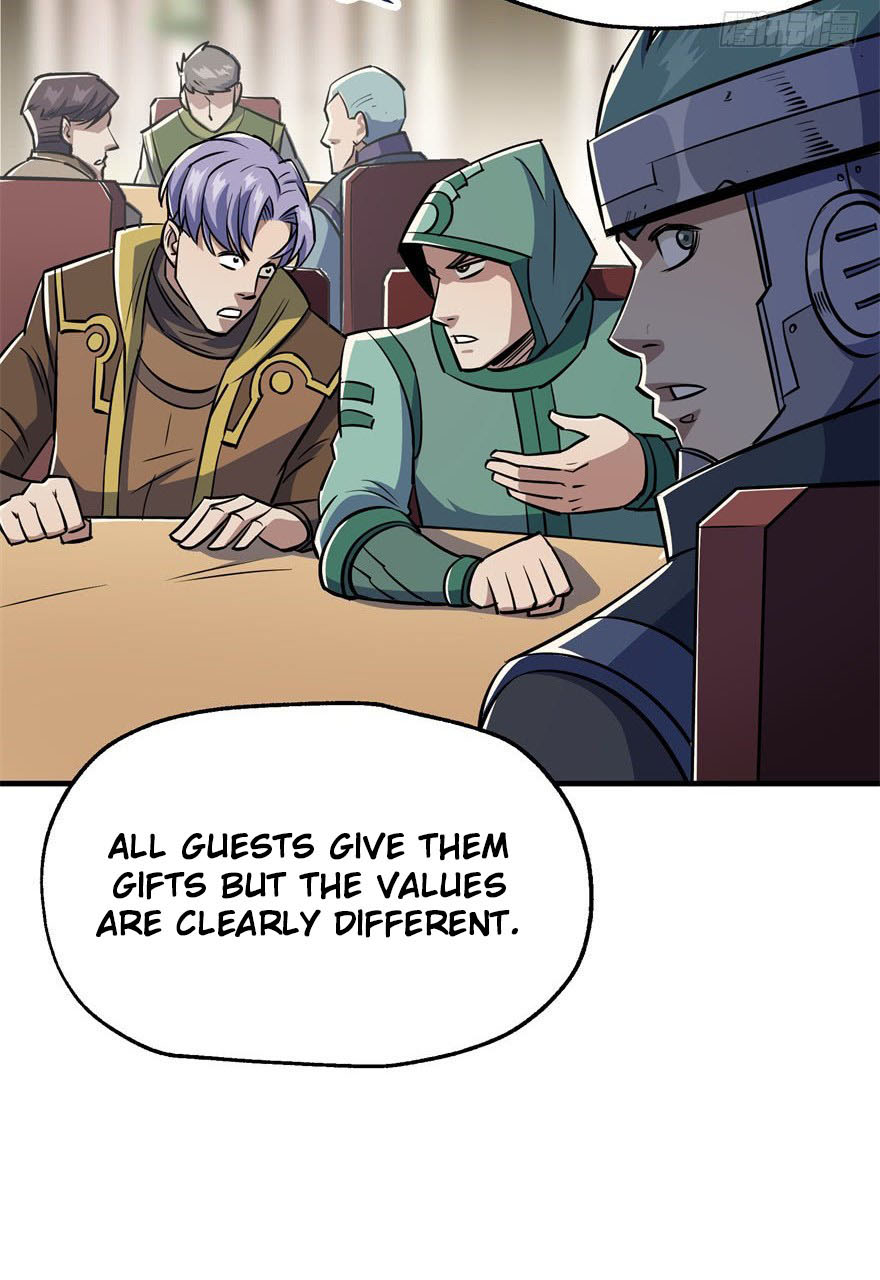 Page 26 of Chapter 62