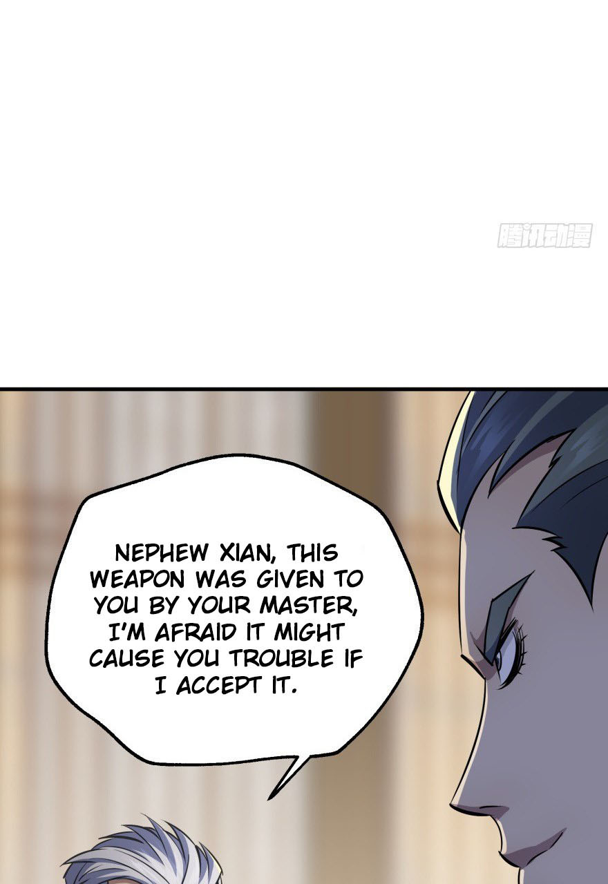 Page 27 of Chapter 62