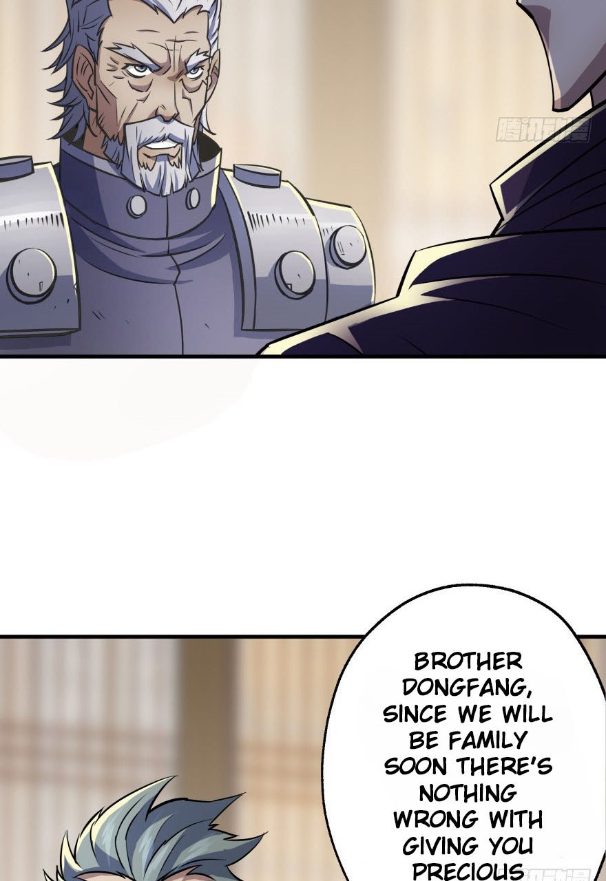 Page 28 of Chapter 62