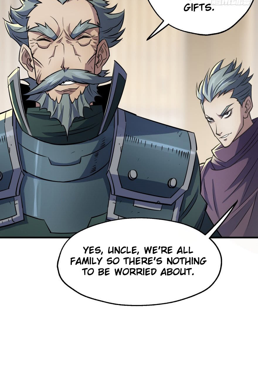 Page 29 of Chapter 62