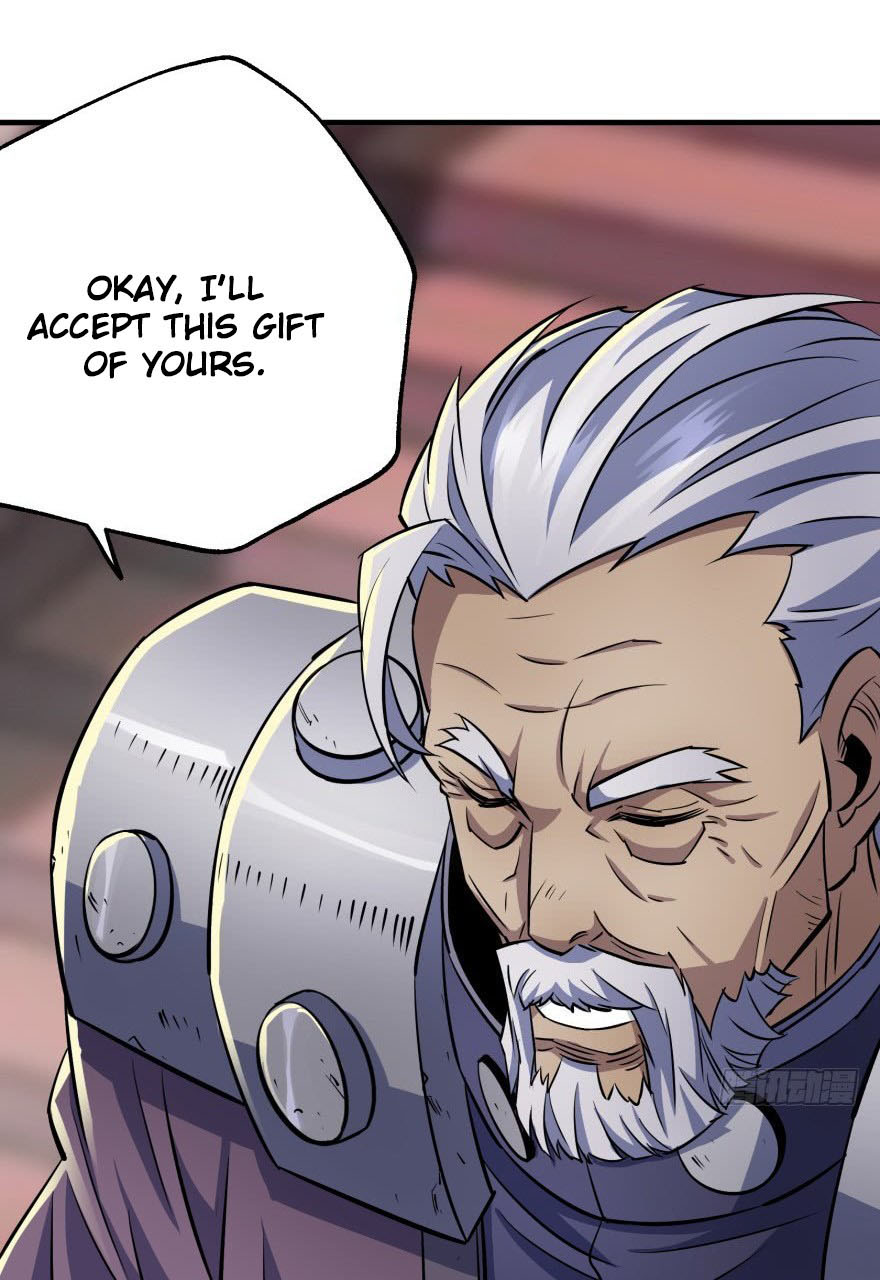 Page 30 of Chapter 62