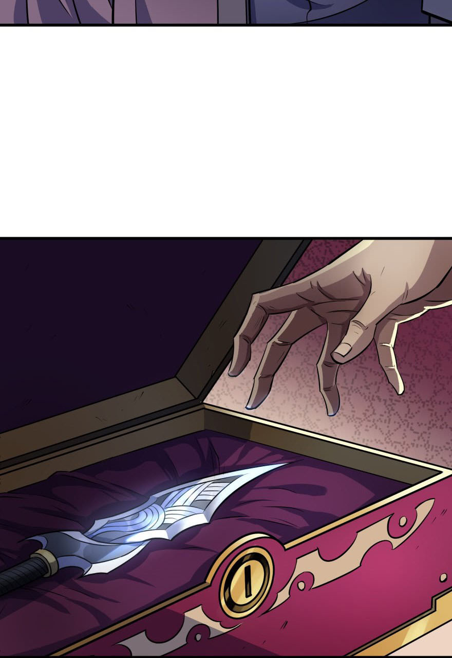 Page 31 of Chapter 62
