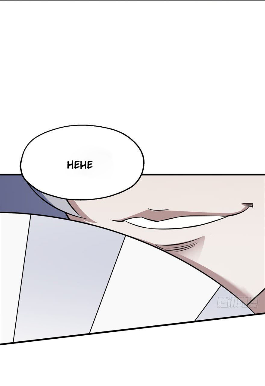 Page 32 of Chapter 62
